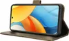 Für ZTE Blade V60 Vita / Axon 60 Lite Diamantstruktur Kunst Produktbild-Vorschau 4
