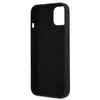 Guess Guhcp13Sls4Ggbk Iphone 13 Mini 5,4 Czarny/Schwarz Produktbild-Vorschau 7