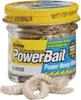 Berkley PowerBait Power Honey Worm - künstliche Bienenmade, Produktbild-Vorschau 1
