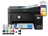 Epson EcoTank L5290, Atramentowa, Drukowanie w kolorze, Podgląd zdjęcia produktu 15