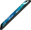 Silikonowe etui na telefon komórkowy Nokia 3.2 Protective Podgląd zdjęcia produktu 3