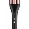ETA | Curling Iron | Fenité ETA933790000 | Ceramic heating Náhľad obrázku produktu 4