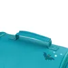 tonies HörSpiel-Transporter - Unter dem Zaubermond, Tasche Produktbild-Vorschau 11