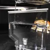 CECOTEC 02219 - Piekarnik parowy Bake&Steam 4000 Combi Gyro Podgląd zdjęcia produktu 12