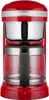 KitchenAid 5KCM1209EER Macchina da caffè Anteprima dell’immagine prodotto 2