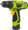 FIELDMANN Wiertarko-wkrętarka AKU 12V FDV 10250-A (1x1,5 Podgląd zdjęcia produktu 1