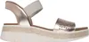 Scarpe Skechers 114415-RSGD da Donna Anteprima dell’immagine prodotto 3