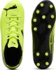 Puma Fussballschuhe ATTACANTO II FG/AG JR Kinder Teenager Produktbild-Vorschau 4