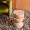 Tavolino  in metallo, Nude Anteprima dell’immagine prodotto 4