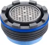 Neoperl Cache ssr Strahlregler 42620390 JR/M 21,5x1, Produktbild-Vorschau 3