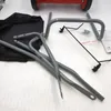 Einhell Hand-Rasenmäher GC-HM 300 Produktbild-Vorschau 22
