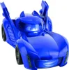 Carrera 1st RC - Batmobile telecomandata 1 Anteprima dell’immagine prodotto 16