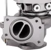TURBOLADER pro MINI Cabriolet R57 Cooper S N14 B16 A Náhled obrázku produktu 3