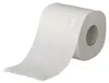Schnell lösliches Toilettenpapier Set von 4 Stück Produktbild-Vorschau 2