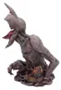 Stranger Things Büste Demogorgon 30 cm Produktbild-Vorschau 9