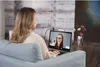 Hama 54121 Hama Streaming-Licht  to go Voir les images du produit 12