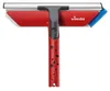 Vileda Window Cleaner Profi Fensterwischer   mit Produktbild-Vorschau 2