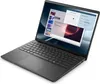 DELL Pro 14 Essential PV14255, AMD Ryzen™ 5, 3,5 GHz, 35,6 Produktbild-Vorschau 6