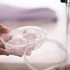 Philips AVENT Dudlík SCF075/02 ultra start, Klasický dětský Náhled obrázku produktu 5