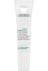 Hyalu B5 crema antirughe per il contorno occhi 15ml Anteprima dell’immagine prodotto 2