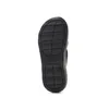 Schuhe Crocs Mega Crush Triple Strap 209842001 Produktbild-Vorschau 7