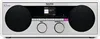 TechniSat DIGITRADIO 451 CD mdr Klassik Edition | Produktbild-Vorschau 1