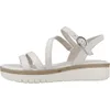 Tamaris 1 28215 42 146 (36/white uni) Produktbild-Vorschau 2