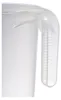 APS 30059 Messbecher STACKABLE, Polypropylen, geprägte Produktbild-Vorschau 3