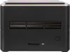 Minipc Barebone ECS Liva q3plus-V1605 Voir les images du produit 7