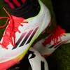 ADIDAS F50 League FG weiss 45 1/3 Produktbild-Vorschau 10