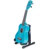 Stagg SUVM-A100BK Stojan pro ukulele Náhled obrázku produktu 3