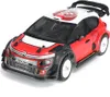 RC auto, MJX HYPER GO 14303 Bezkartáčové auto na diaľkové Náhľad obrázku produktu 2