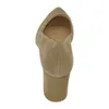 Paul Green 3740075 (6/champagne) Produktbild-Vorschau 39