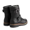 Travelin' Skellerup Lady Black 36 Produktbild-Vorschau 8