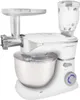Esperanza EKM025 Robot da cucina 5 l in acciaio inox, Anteprima dell’immagine prodotto 10
