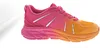 Schnürhalbschuh Sneaker (sportlich) 54LO201-787/939 Produktbild-Vorschau 35