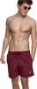 Urban Classics Badehose für Männer Shorts Conuck bordo L Produktbild-Vorschau 2