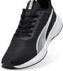 Puma Flyer Lite 3 Herren Laufschuhe Turnschuhe Produktbild-Vorschau 4