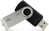 Goodram UTS3 USB-Stick 16 GB USB Typ-A 3.2 Gen 1 (3.1 Gen Produktbild-Vorschau 1