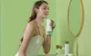 Oclean W10, 0,02 litros, Verde, Blanco, Enjuagadora bucal Vista previa de la imagen del producto 15
