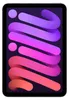 Apple iPad mini 8.3" 256GB WIFI + LTE violett iOS Podgląd zdjęcia produktu 1
