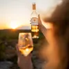 Orange Gold biologique Vin de France 2023 – Lot 6 Voir les images du produit 2