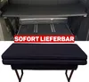 Multiflex-Matratze-Set für VW T5 T6 T6.1 Multivan (D01) Produktbild-Vorschau 10