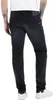 Replay Anbass Slim Jeans, Schwarz 32W x 30L Produktbild-Vorschau 8