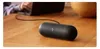 Beats Pill - Wireless Bluetooth Lautsprecher - Matte Black Produktbild-Vorschau 6