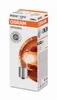 OSRAM 5007 Autožiarovka BA15s 12V 5W Náhľad obrázku produktu 11
