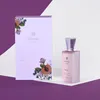 Kvitok Senses Toaletní parfém Fruity 30 ml Náhled obrázku produktu 3