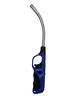 24 x XXL Feuerzeug biegsam flexibel Gas Stabfeuerzeug 28 cm Produktbild-Vorschau 4