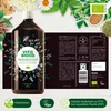 Vita Biosa Šťava z kultúr mliečneho kvasenia 1000 ml Náhľad obrázku produktu 5
