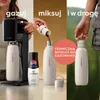 Fizz &go Cool Sable Trinkflasche 0,9 l – Sodastream Produktbild-Vorschau 5